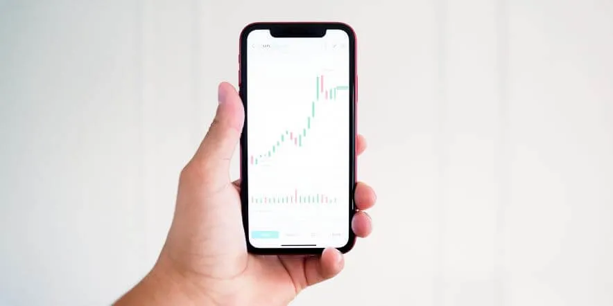 InvestKraftPro - Discover the Benefits of InvestKraftPro for a Enhanced Cryptocurrency Trading Experience
Join the Official InvestKraftPro Community Now