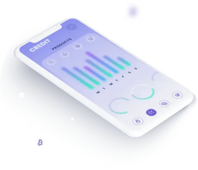 InvestKraftPro - 发掘InvestKraftPro的机会