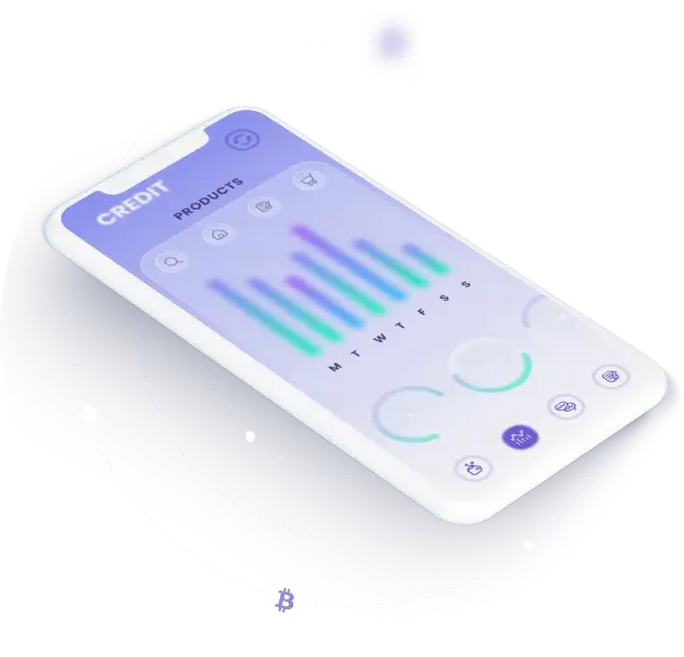 InvestKraftPro - The InvestKraftPro - Unveiling the Trailblazers Behind the Revolutionary Application