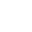 InvestKraftPro - ADVANCED TRADING SIGNALS