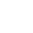 InvestKraftPro - POWERFUL ENCRYPTION TECHNIQUES FOR ENHANCED PROTECTION