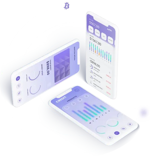 InvestKraftPro - What fundamental concepts propel the evolution of security in the realm of cryptography?